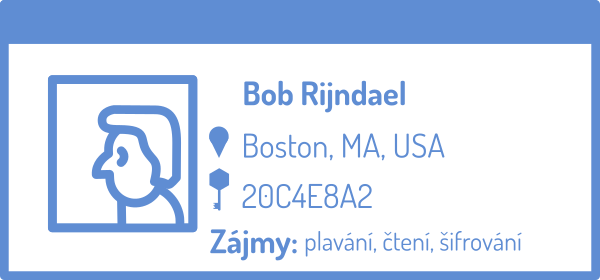 Sekce 6: Správné používání (1)